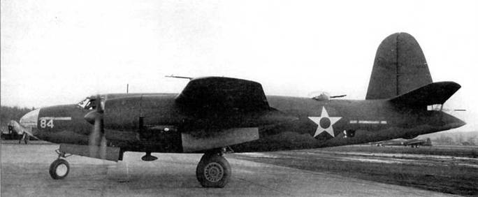В-26 «Marauder» pic_20.jpg