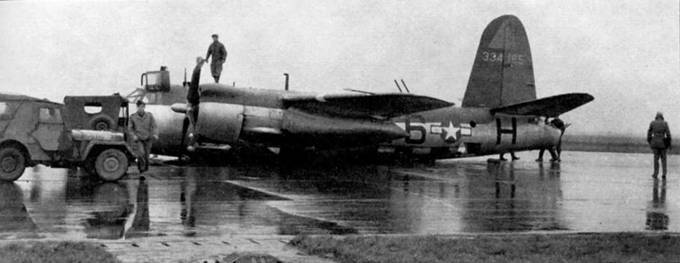В-26 «Marauder» pic_235.jpg