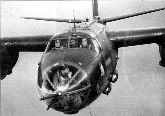 В-26 «Marauder» pic_236.jpg