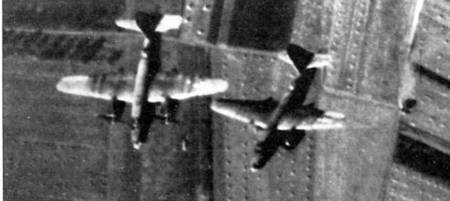 В-26 «Marauder» pic_238.jpg