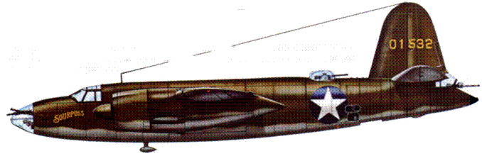 В-26 «Marauder» pic_247.png