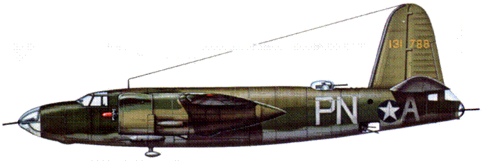 В-26 «Marauder» pic_248.png