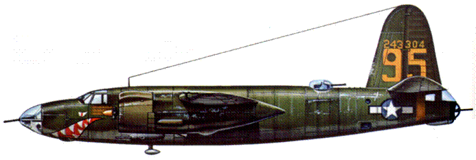В-26 «Marauder» pic_250.png
