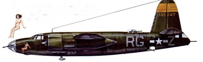 В-26 «Marauder» pic_251.jpg