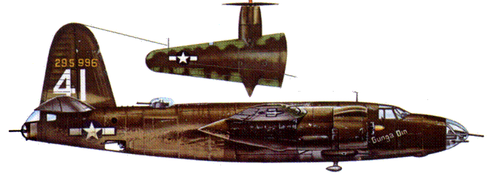 В-26 «Marauder» pic_253.png