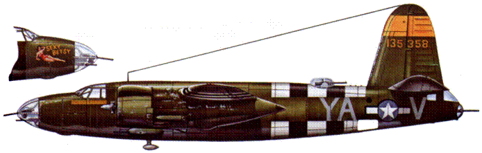 В-26 «Marauder» pic_254.png