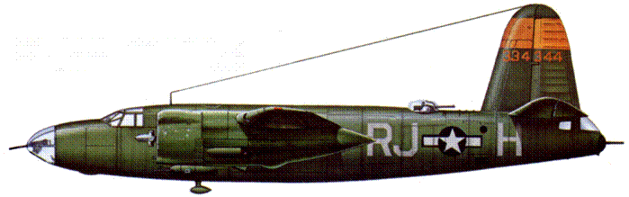 В-26 «Marauder» pic_255.png