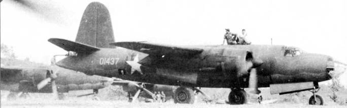 В-26 «Marauder» pic_26.jpg