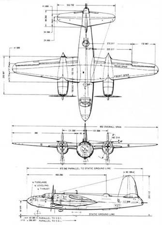 В-26 «Marauder» pic_43.jpg