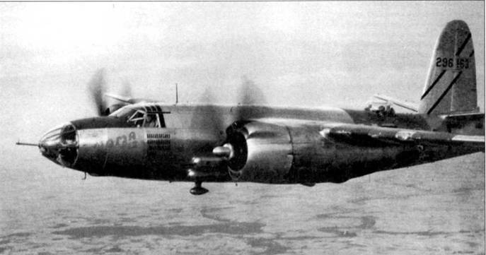 В-26 «Marauder» pic_44.jpg