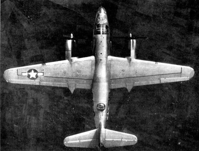 В-26 «Marauder» pic_46.jpg