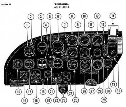 В-26 «Marauder» pic_48.jpg