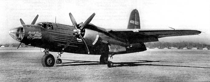 В-26 «Marauder» pic_53.jpg