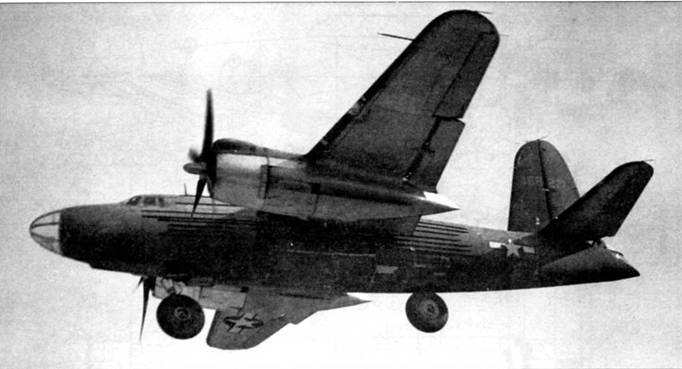 В-26 «Marauder» pic_55.jpg