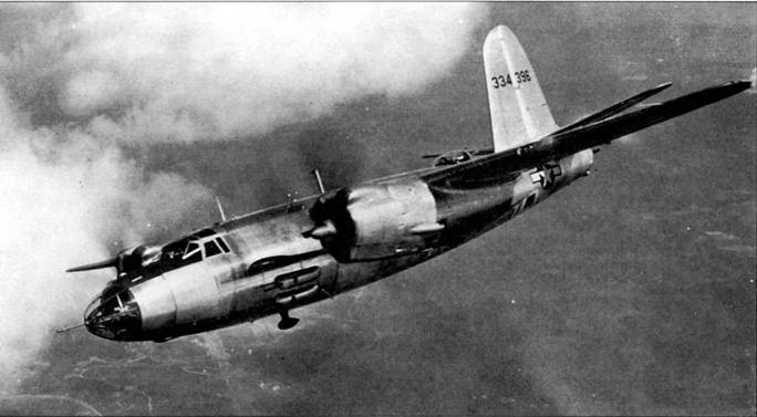 В-26 «Marauder» pic_60.jpg