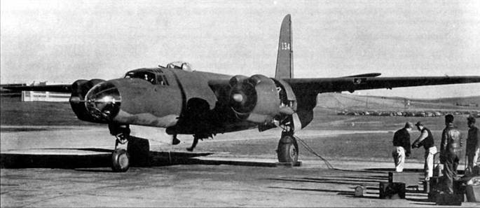 В-26 «Marauder» pic_62.jpg