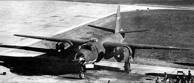 В-26 «Marauder» pic_63.jpg