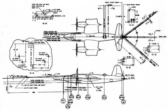 В-26 «Marauder» pic_67.jpg