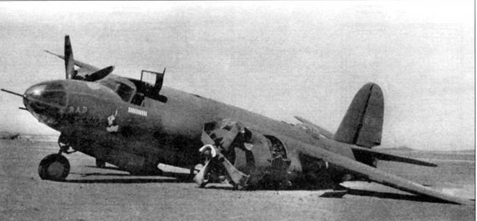 В-26 «Marauder» pic_68.jpg