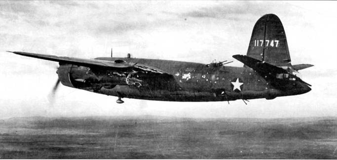 В-26 «Marauder» pic_75.jpg