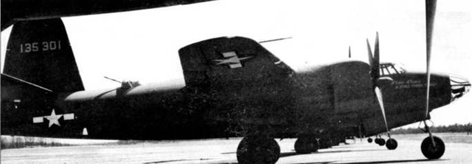 В-26 «Marauder» pic_108.jpg