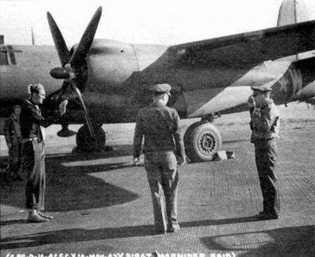 В-26 «Marauder» pic_110.jpg