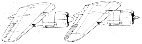 В-26 «Marauder» pic_89.png