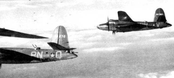 В-26 «Marauder» pic_93.jpg