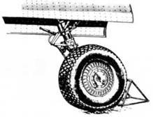В-26 «Marauder» pic_98.jpg