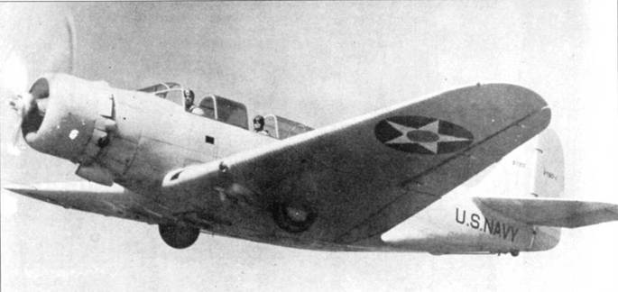 TBD «Devastator» pic_4.jpg