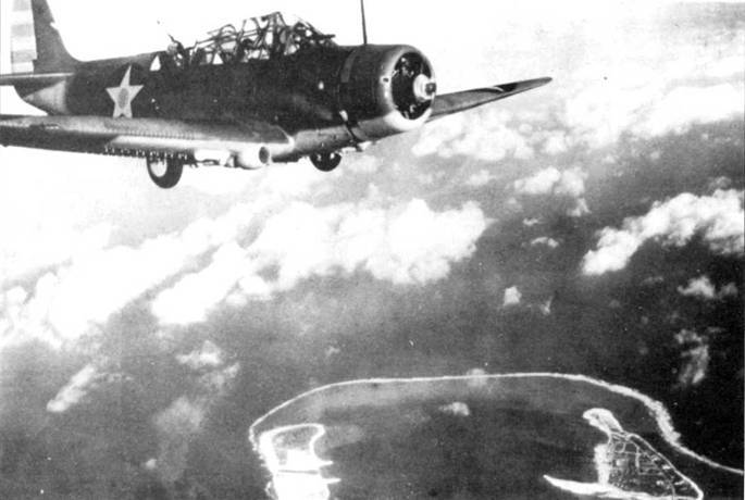 TBD «Devastator» pic_123.jpg