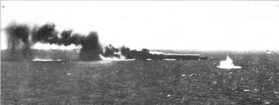 TBD «Devastator» pic_127.jpg