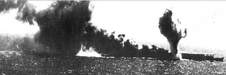 TBD «Devastator» pic_128.jpg