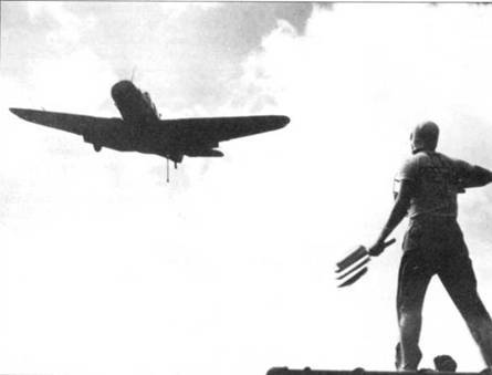 TBD «Devastator» pic_130.jpg