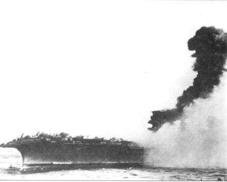 TBD «Devastator» pic_131.jpg