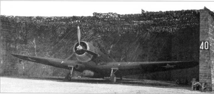 TBD «Devastator» pic_132.jpg