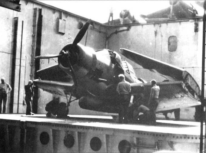 TBD «Devastator» pic_133.jpg
