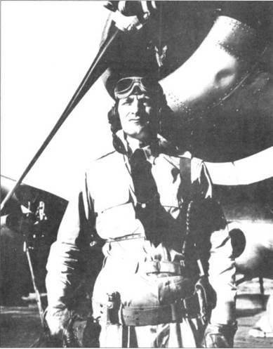 TBD «Devastator» pic_134.jpg