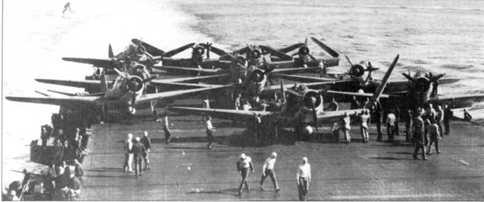 TBD «Devastator» pic_135.jpg
