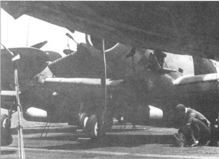 TBD «Devastator» pic_136.jpg