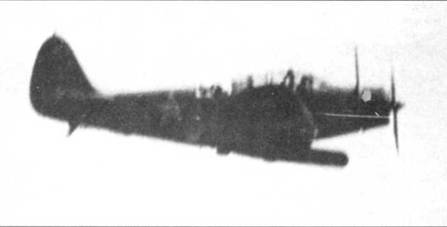 TBD «Devastator» pic_137.jpg