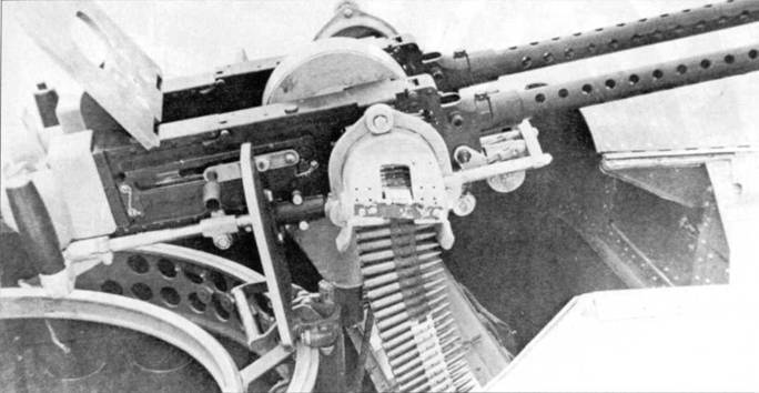 TBD «Devastator» pic_138.jpg