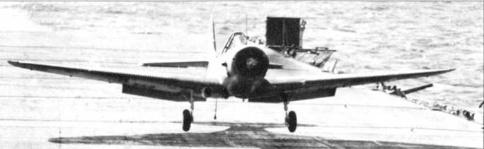 TBD «Devastator» pic_139.jpg