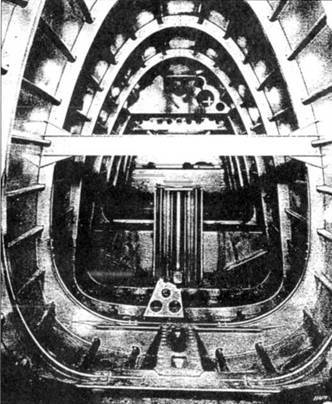 TBD «Devastator» pic_140.jpg