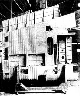 TBD «Devastator» pic_141.jpg