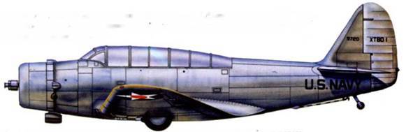 TBD «Devastator» pic_143.jpg