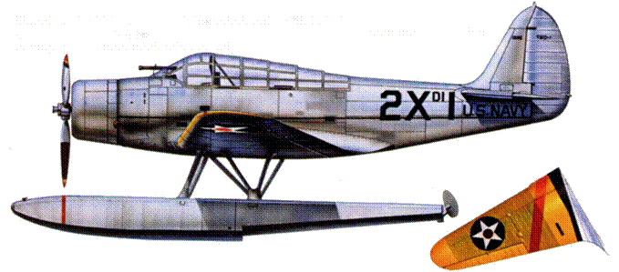 TBD «Devastator» pic_144.png