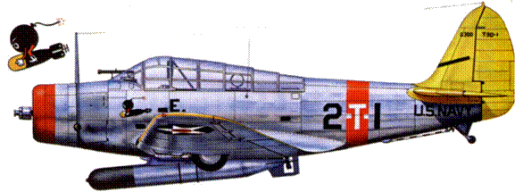 TBD «Devastator» pic_145.png