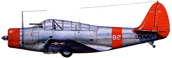 TBD «Devastator» pic_146.png