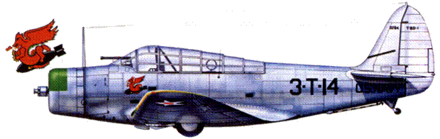 TBD «Devastator» pic_147.png